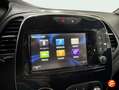 Renault Captur Zen dCi 66kW (90CV) EDC Naranja - thumbnail 14