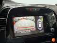 Renault Captur Zen dCi 66kW (90CV) EDC Naranja - thumbnail 15