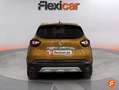 Renault Captur Zen dCi 66kW (90CV) EDC Naranja - thumbnail 5
