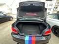 BMW Baureihe 1 M Coupe Basis Чорний - thumbnail 8