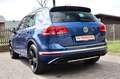 Volkswagen Touareg V6 TDI R-line Exclusive Terrain MEGA! Bleu - thumbnail 14