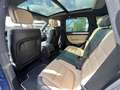 Volkswagen Touareg V6 TDI R-line Exclusive Terrain MEGA! Bleu - thumbnail 11