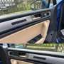 Volkswagen Touareg V6 TDI R-line Exclusive Terrain MEGA! Bleu - thumbnail 20