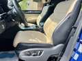 Volkswagen Touareg V6 TDI R-line Exclusive Terrain MEGA! Bleu - thumbnail 19