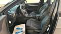 CUPRA Formentor 1.4 e-hybrid VZ 245cv dsg 2021 camera 19" Nero - thumbnail 10