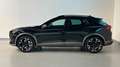 CUPRA Formentor 1.4 e-hybrid VZ 245cv dsg 2021 camera 19" Nero - thumbnail 7