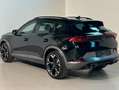 CUPRA Formentor 1.4 e-hybrid VZ 245cv dsg 2021 camera 19" Nero - thumbnail 3