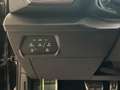 CUPRA Formentor 1.4 e-hybrid VZ 245cv dsg 2021 camera 19" Nero - thumbnail 13