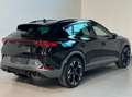 CUPRA Formentor 1.4 e-hybrid VZ 245cv dsg 2021 camera 19" Nero - thumbnail 4