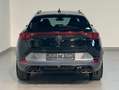 CUPRA Formentor 1.4 e-hybrid VZ 245cv dsg 2021 camera 19" Nero - thumbnail 6