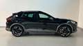CUPRA Formentor 1.4 e-hybrid VZ 245cv dsg 2021 camera 19" Nero - thumbnail 8