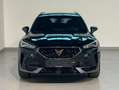 CUPRA Formentor 1.4 e-hybrid VZ 245cv dsg 2021 camera 19" Nero - thumbnail 5