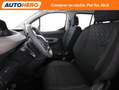 Peugeot Rifter 1.5BlueHDi S&S Standard Active NAV+ 130 Marrón - thumbnail 11