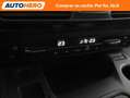 Peugeot Rifter 1.5BlueHDi S&S Standard Active NAV+ 130 Marrón - thumbnail 27