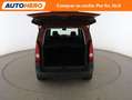 Peugeot Rifter 1.5BlueHDi S&S Standard Active NAV+ 130 Marrón - thumbnail 17