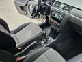 SEAT Toledo Reference Salsa 1.2 TSI KLIMA SHZ PDC FSA Beige - thumbnail 15