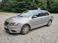 SEAT Toledo Reference Salsa 1.2 TSI KLIMA SHZ PDC FSA Beige - thumbnail 2
