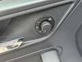 SEAT Toledo Reference Salsa 1.2 TSI KLIMA SHZ PDC FSA Beige - thumbnail 30