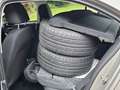 SEAT Toledo Reference Salsa 1.2 TSI KLIMA SHZ PDC FSA Beige - thumbnail 16