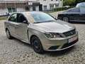 SEAT Toledo Reference Salsa 1.2 TSI KLIMA SHZ PDC FSA Beige - thumbnail 5