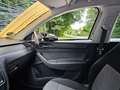 SEAT Toledo Reference Salsa 1.2 TSI KLIMA SHZ PDC FSA Beige - thumbnail 23