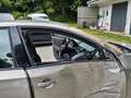 SEAT Toledo Reference Salsa 1.2 TSI KLIMA SHZ PDC FSA Beige - thumbnail 19