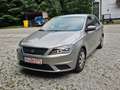 SEAT Toledo Reference Salsa 1.2 TSI KLIMA SHZ PDC FSA Beige - thumbnail 3
