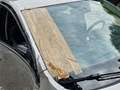 SEAT Toledo Reference Salsa 1.2 TSI KLIMA SHZ PDC FSA Beige - thumbnail 21