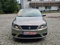 SEAT Toledo Reference Salsa 1.2 TSI KLIMA SHZ PDC FSA Beige - thumbnail 4