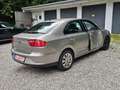 SEAT Toledo Reference Salsa 1.2 TSI KLIMA SHZ PDC FSA Beige - thumbnail 8