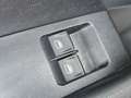 SEAT Toledo Reference Salsa 1.2 TSI KLIMA SHZ PDC FSA Beige - thumbnail 31
