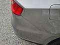 SEAT Toledo Reference Salsa 1.2 TSI KLIMA SHZ PDC FSA Beige - thumbnail 17