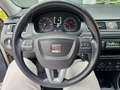 SEAT Toledo Reference Salsa 1.2 TSI KLIMA SHZ PDC FSA Beige - thumbnail 27