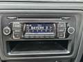 SEAT Toledo Reference Salsa 1.2 TSI KLIMA SHZ PDC FSA Beige - thumbnail 26