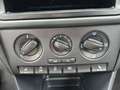 SEAT Toledo Reference Salsa 1.2 TSI KLIMA SHZ PDC FSA Beige - thumbnail 25