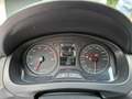 SEAT Toledo Reference Salsa 1.2 TSI KLIMA SHZ PDC FSA Beige - thumbnail 29