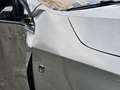 SEAT Toledo Reference Salsa 1.2 TSI KLIMA SHZ PDC FSA Beige - thumbnail 22