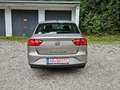 SEAT Toledo Reference Salsa 1.2 TSI KLIMA SHZ PDC FSA Beige - thumbnail 9