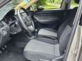 SEAT Toledo Reference Salsa 1.2 TSI KLIMA SHZ PDC FSA Beige - thumbnail 24