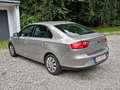 SEAT Toledo Reference Salsa 1.2 TSI KLIMA SHZ PDC FSA Beige - thumbnail 10