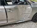 SEAT Toledo Reference Salsa 1.2 TSI KLIMA SHZ PDC FSA Beige - thumbnail 18