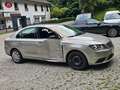 SEAT Toledo Reference Salsa 1.2 TSI KLIMA SHZ PDC FSA Beige - thumbnail 6