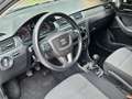 SEAT Toledo Reference Salsa 1.2 TSI KLIMA SHZ PDC FSA Beige - thumbnail 14