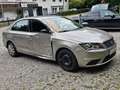 SEAT Toledo Reference Salsa 1.2 TSI KLIMA SHZ PDC FSA Beige - thumbnail 20