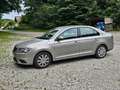SEAT Toledo Reference Salsa 1.2 TSI KLIMA SHZ PDC FSA Beige - thumbnail 13