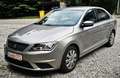 SEAT Toledo Reference Salsa 1.2 TSI KLIMA SHZ PDC FSA Beige - thumbnail 1