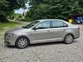SEAT Toledo Reference Salsa 1.2 TSI KLIMA SHZ PDC FSA Beige - thumbnail 12