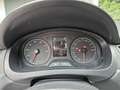 SEAT Toledo Reference Salsa 1.2 TSI KLIMA SHZ PDC FSA Beige - thumbnail 28