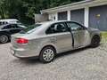 SEAT Toledo Reference Salsa 1.2 TSI KLIMA SHZ PDC FSA Beige - thumbnail 7