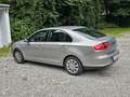 SEAT Toledo Reference Salsa 1.2 TSI KLIMA SHZ PDC FSA Beige - thumbnail 11